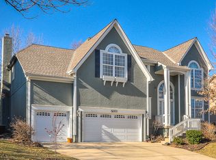 15000 Rhodes Cir, Lenexa, KS 66215