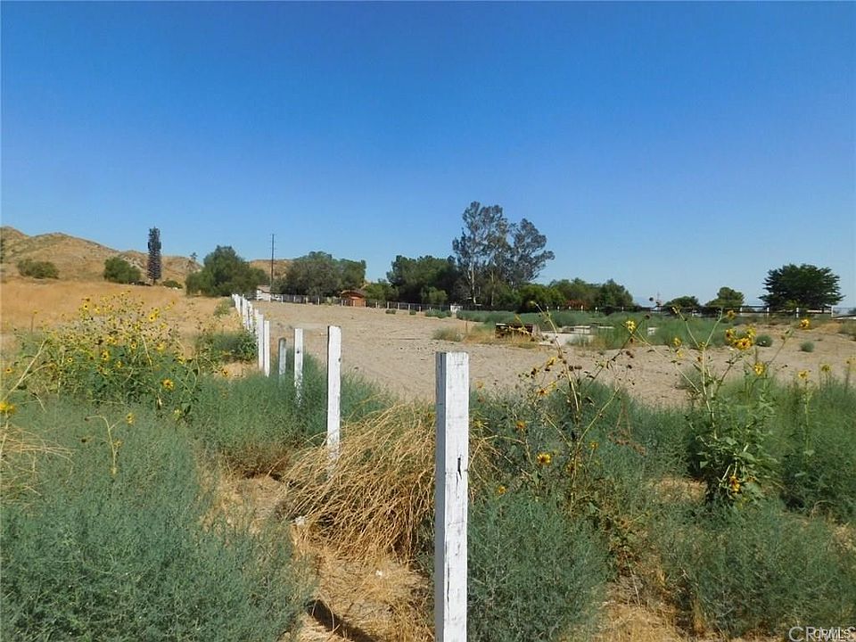 1st image of 28825 Manzanita