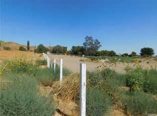28825 Manzanita, Moreno Valley, CA --