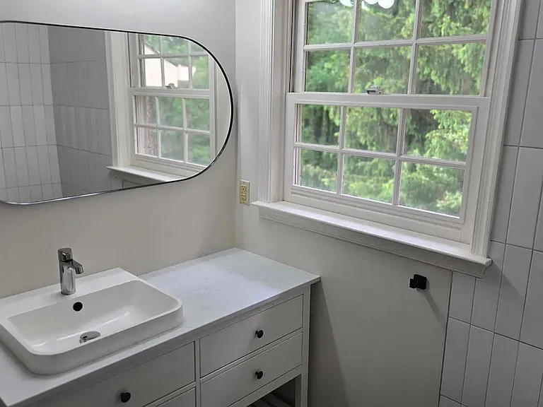 3906 Valley Ridge Dr — Photo 41
