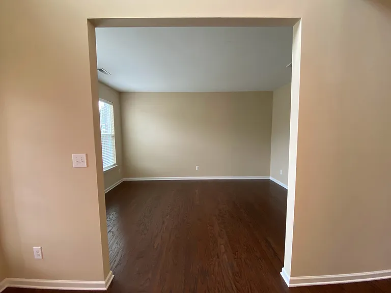 3011 Ironwood Flat Dr — Photo 30