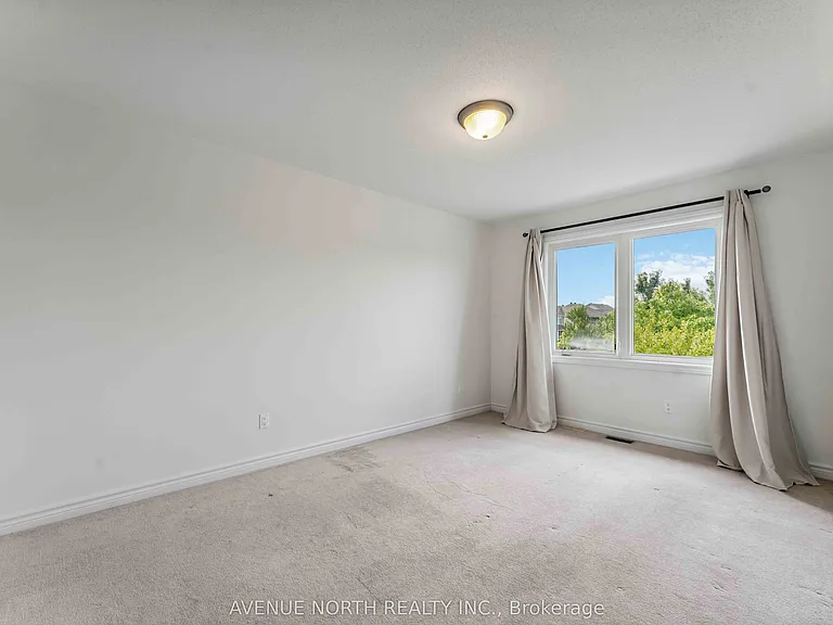 413 Boisdale Walk — Photo 22