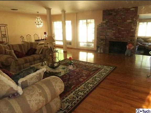 4th image of 7920 Ostrom Ave