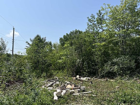 5th image of 2 Martins Rd