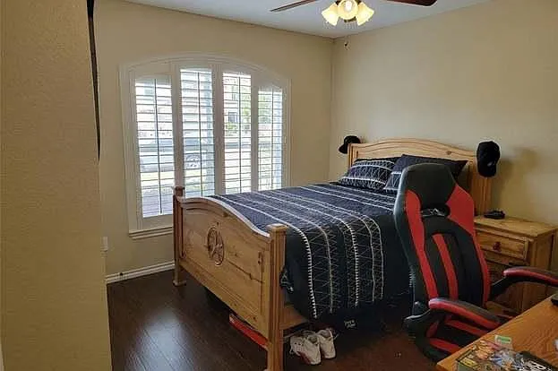 3001 Eastwood Dr — Photo 11
