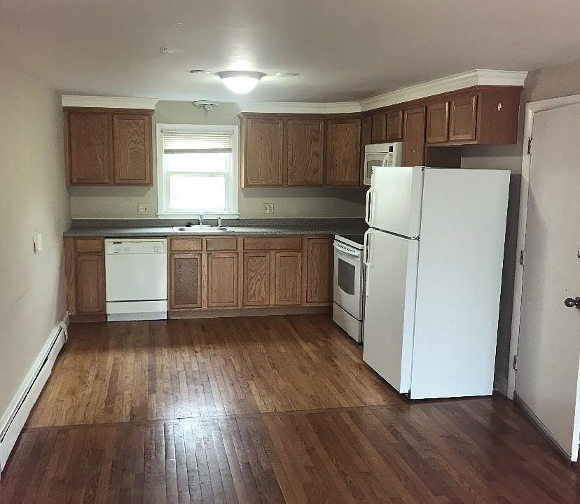 1st image of 802 Willard St #6E