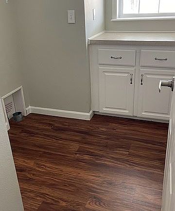 5th image of 3732 Winward Lakes Dr
