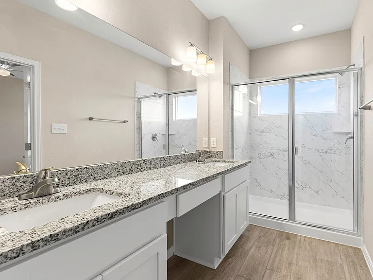 10610 Kiana Way — Photo 29