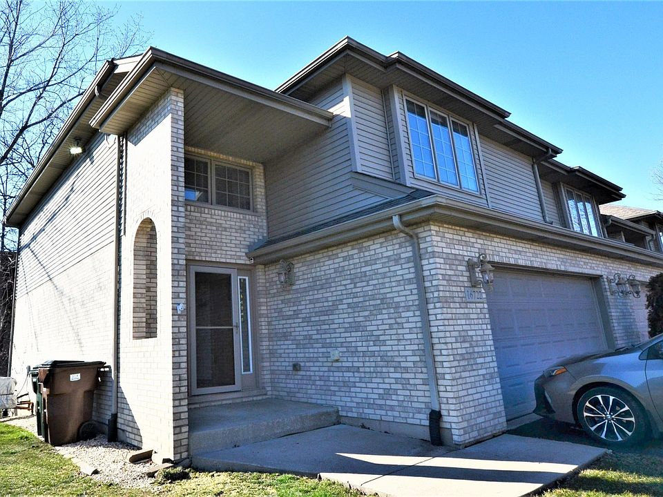 1st image of 16722 Trail View Ct