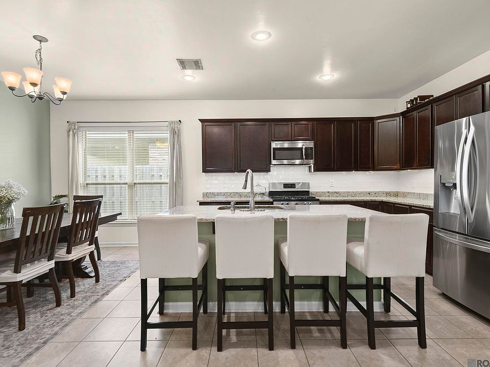 1st image of 8588 Arabella Ave