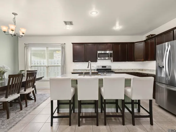 8588 Arabella Ave, Baton Rouge, LA 70820