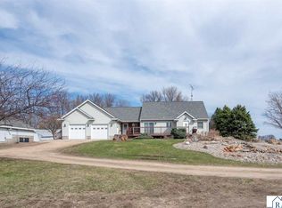 43522 475th Ave, Nicollet, MN 56074