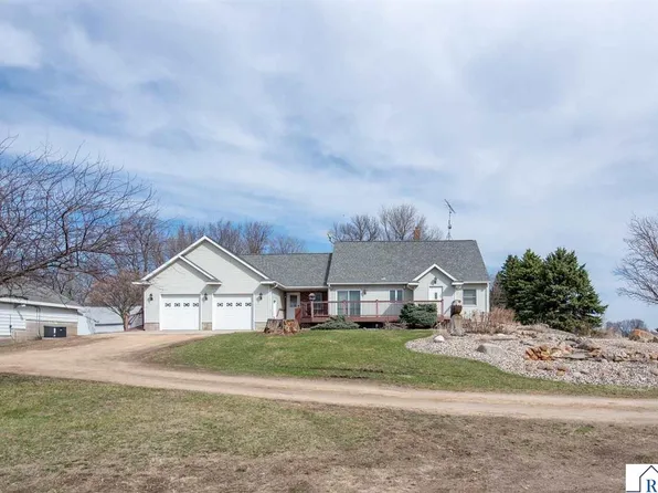 43522 475th Ave, Nicollet, MN 56074