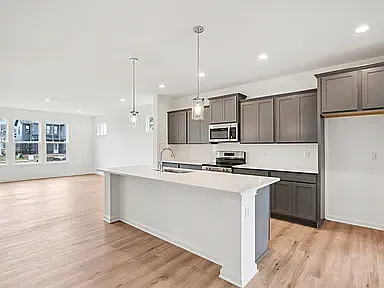 9274 Anthem Ave — Photo 5