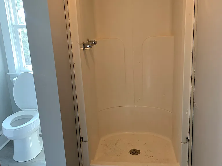 602 Craig Ave — Photo 11