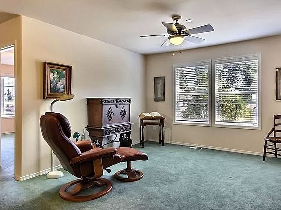 5th image of 3053 McAllister St
