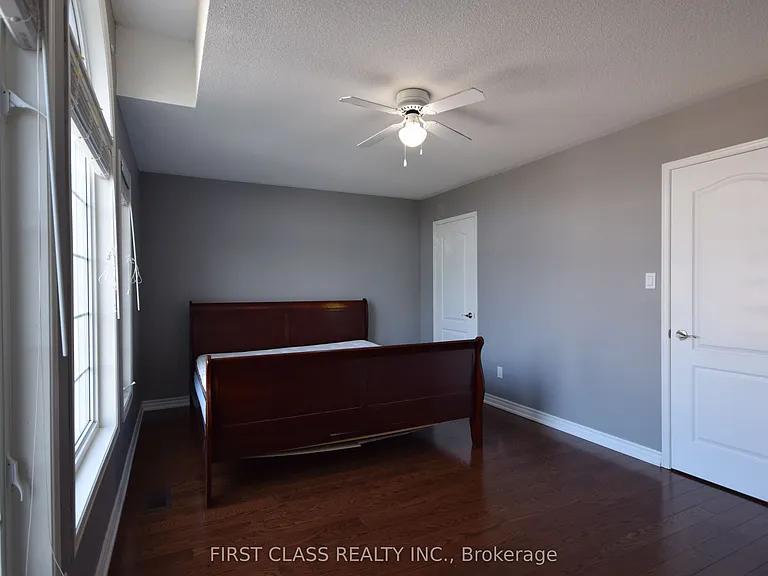 5168 Littlebend Dr — Photo 25