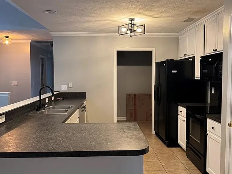 8737 Jamac Ln — Photo 14