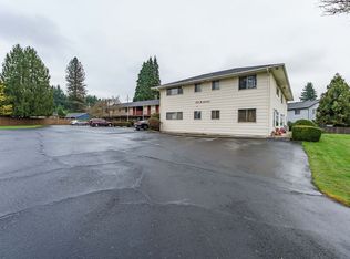 757 B St APT 3, Washougal, WA 98671