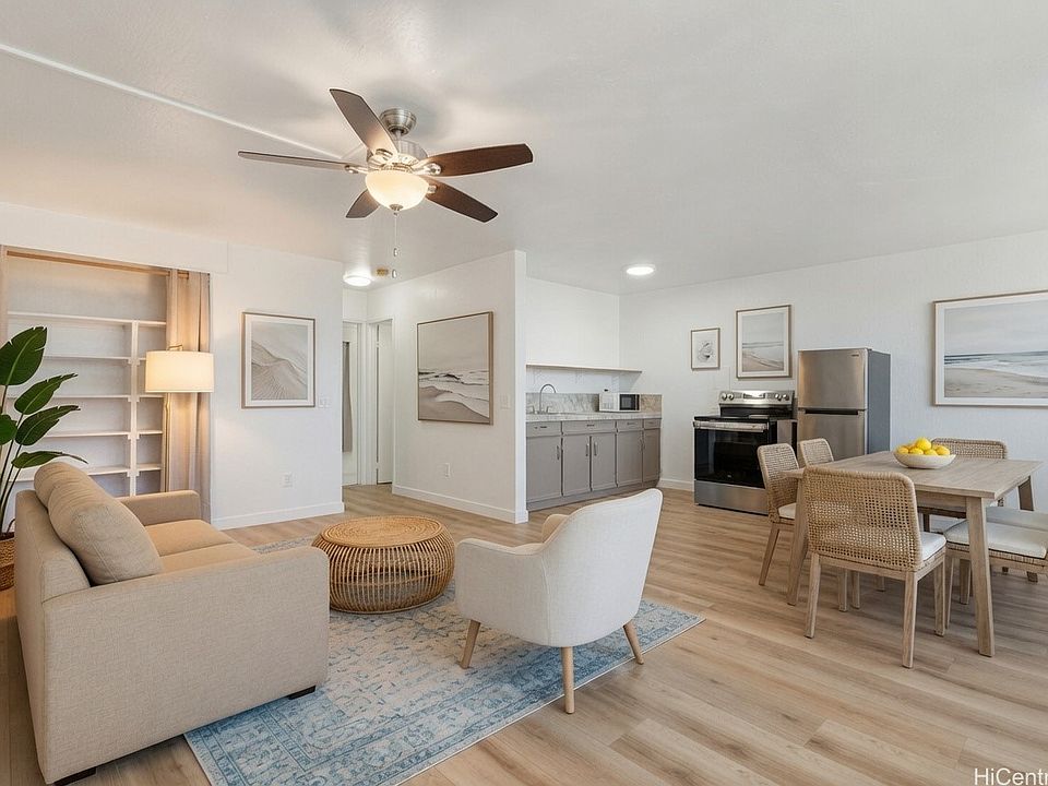 1st image of 84-664 Ala Mahiku St APT 179B