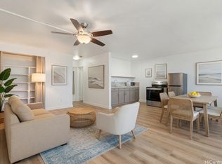 Makaha Valley Pltn, Waianae, HI 96792