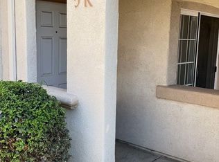 610 Sunrise Dr Unit 5K, Santa Maria, CA 93455