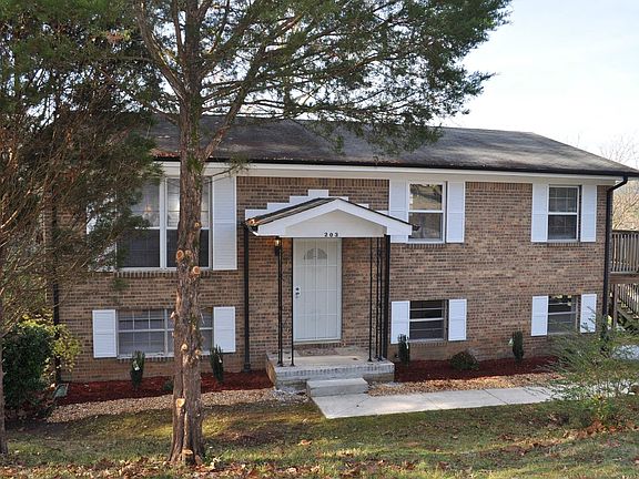 2nd image of 203 Tupelo Ct