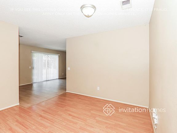 4th image of 12395 Felt Ct