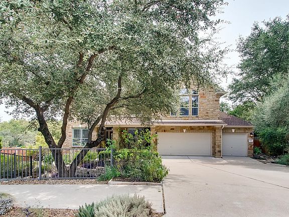 2nd image of 11417 Dona Villa Dr