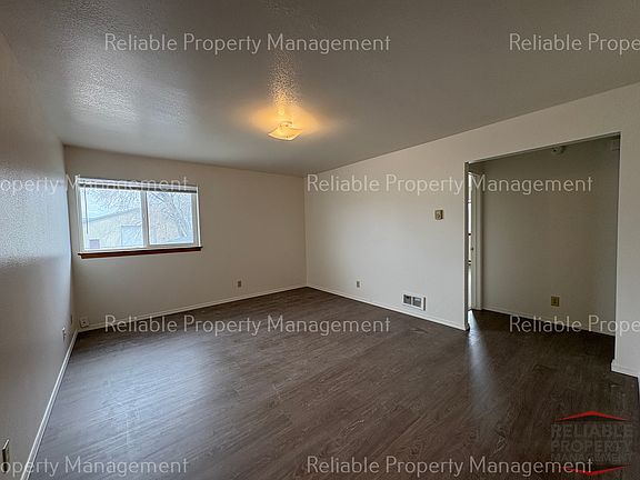 3rd image of 2144 Meppen Dr #2144
