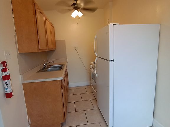 5th image of 806 N Main St #308