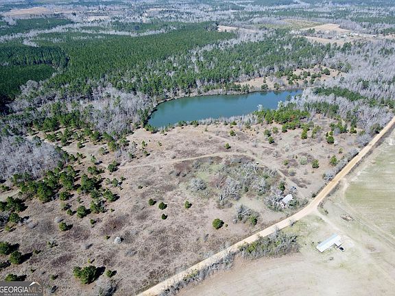 3rd image of 0 Bill Glenn Rd