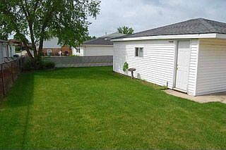 2nd image of 1412 Big Tree Cir