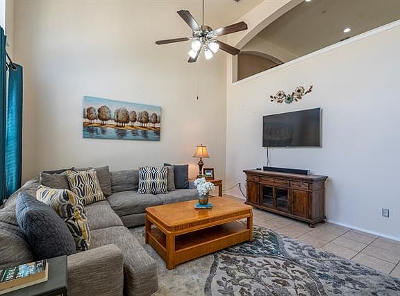 5th image of 2127 McParland Ct
