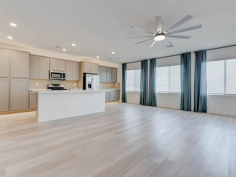 3302 Viola Hills Ave — Photo 45