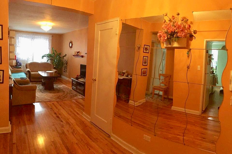 1st image of 3440 78th St APT 6F