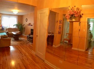 3440 78th St APT 6F, Jackson Heights, NY 11372