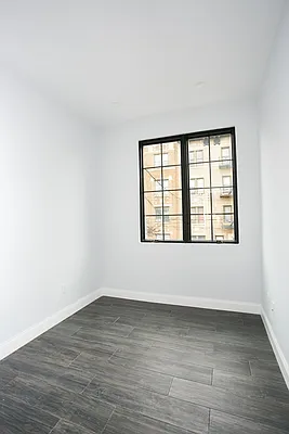 Rented by NY Space Finders Inc. | media 5