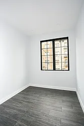 Rented by NY Space Finders Inc.