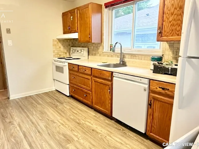 62 Tecumseh Dr #1 — Photo 4