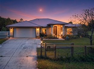 14770 SW 30TH PLACE, OCALA, FL 34481