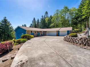 103 Dogwood Dr, Chehalis, WA 98532