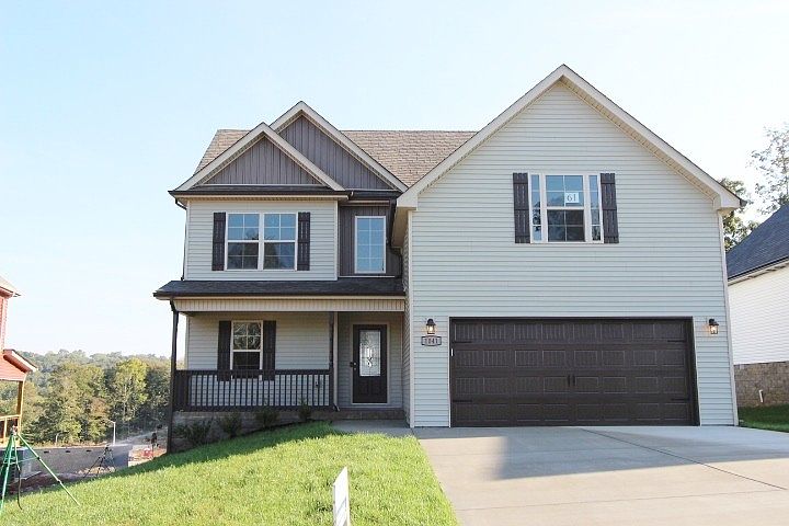 1st image of 61 Camelot Lndg Lot 61