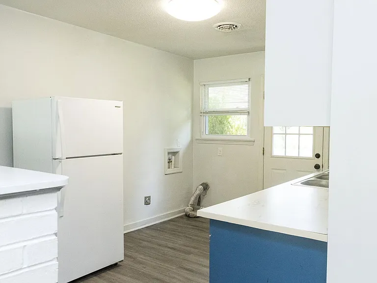 2182 Dugan St — Photo 6