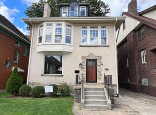 211 Lexington Ave, Pittsburgh, PA