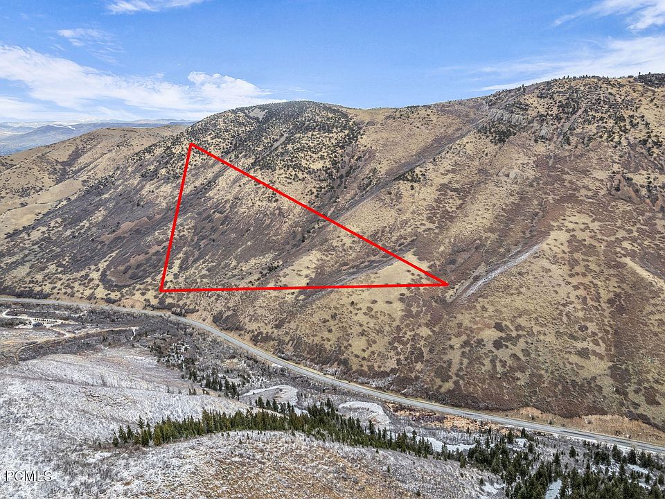 1st image of 6937 S Highway 40