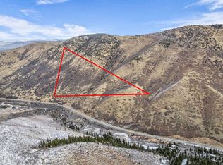 6937 S Highway 40, Heber City, UT 84032