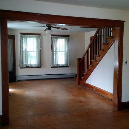 2nd image of 170 North Street