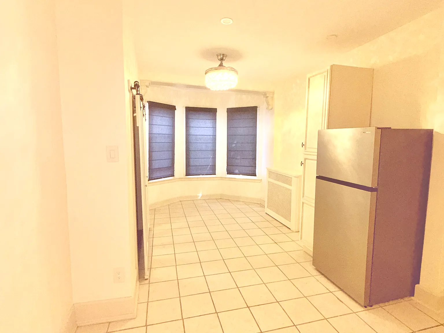 1 bed, $1,000 — Photo 4