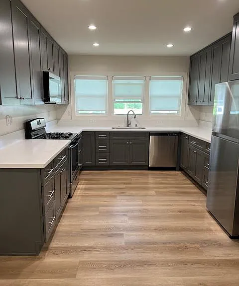 6649 Rhodes Ave #1 — Photo 3